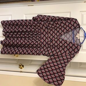 2x Michael Kors dress
